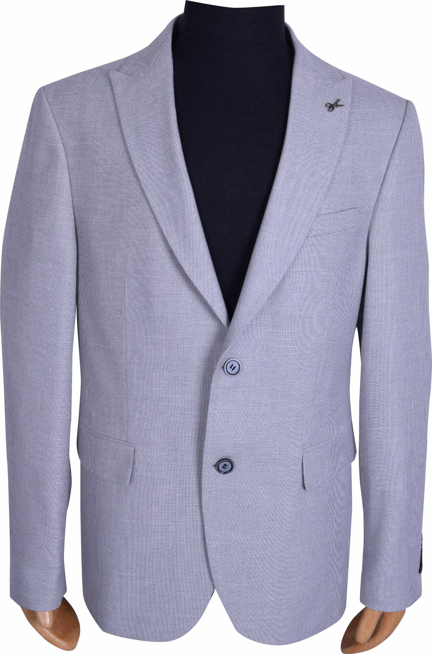 Blazers