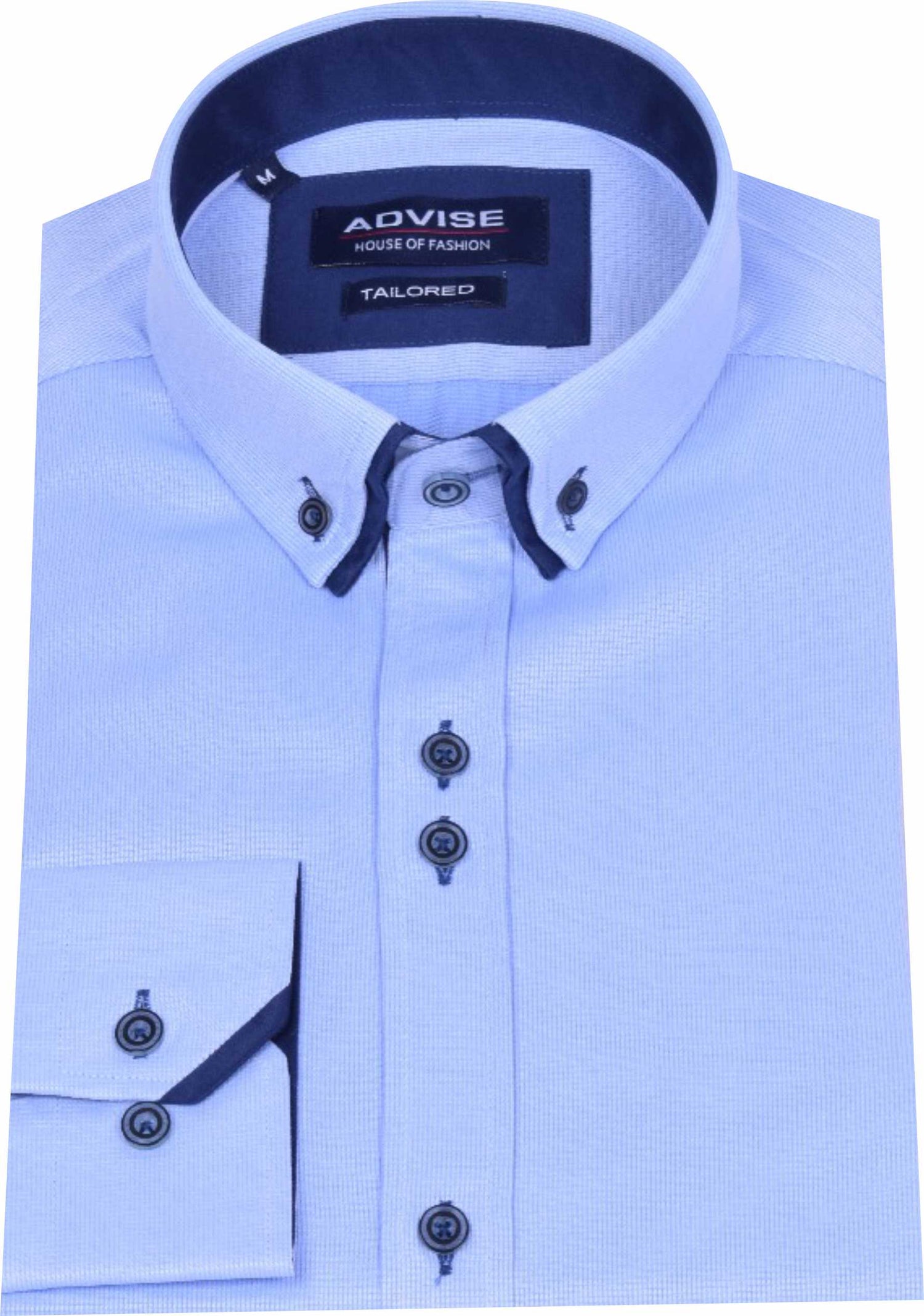Advise Casual Shirts