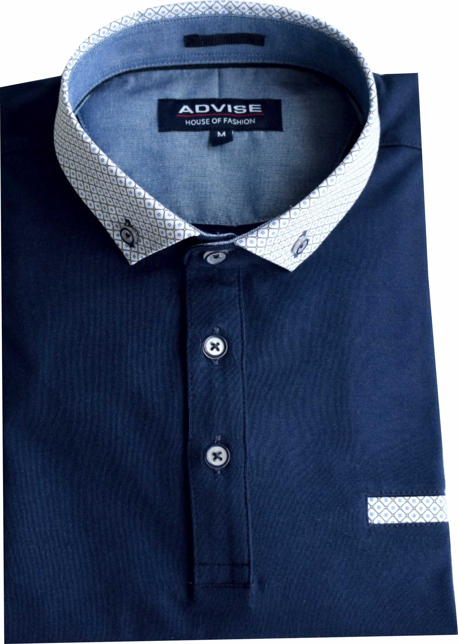 Advise Polos