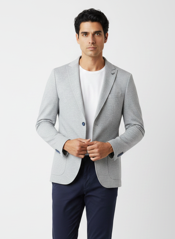 Blazers
