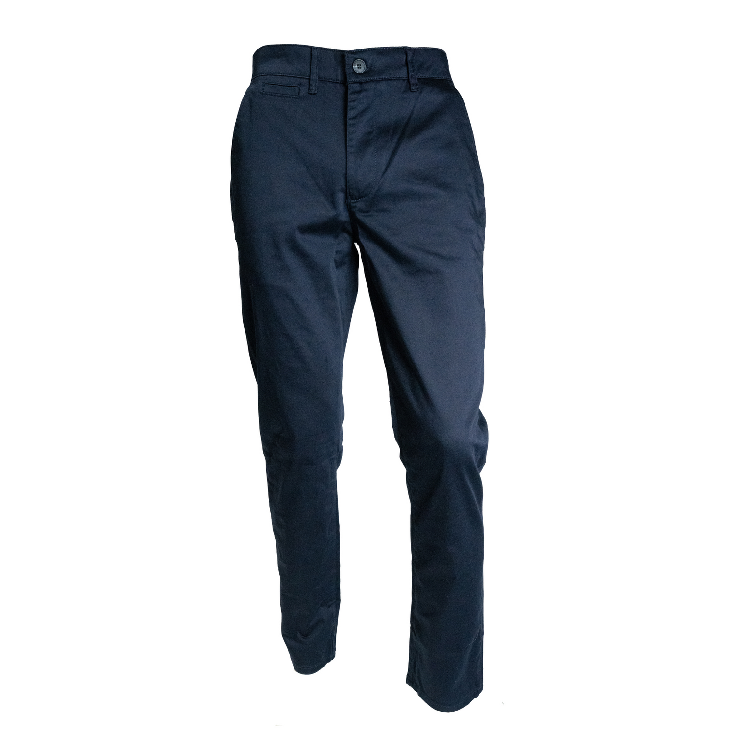 Chinos