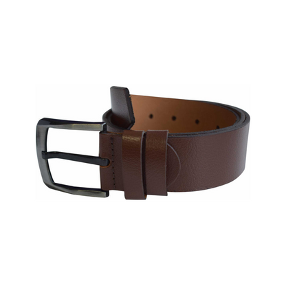 TPA001 Tan Jean Belt