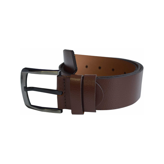 TPA001 Tan Jean Belt