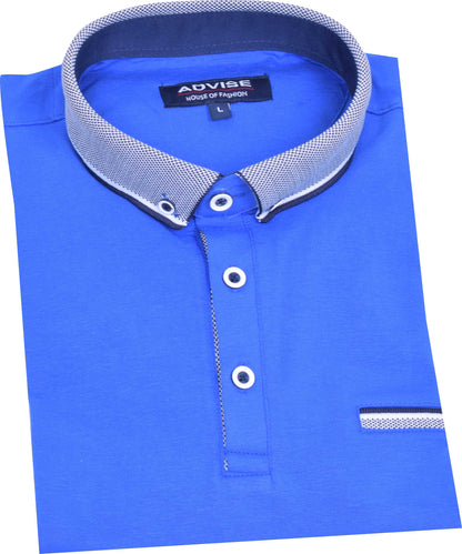 POLO296 Royal Advise Polo
