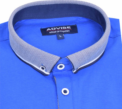 POLO296 Royal Advise Polo