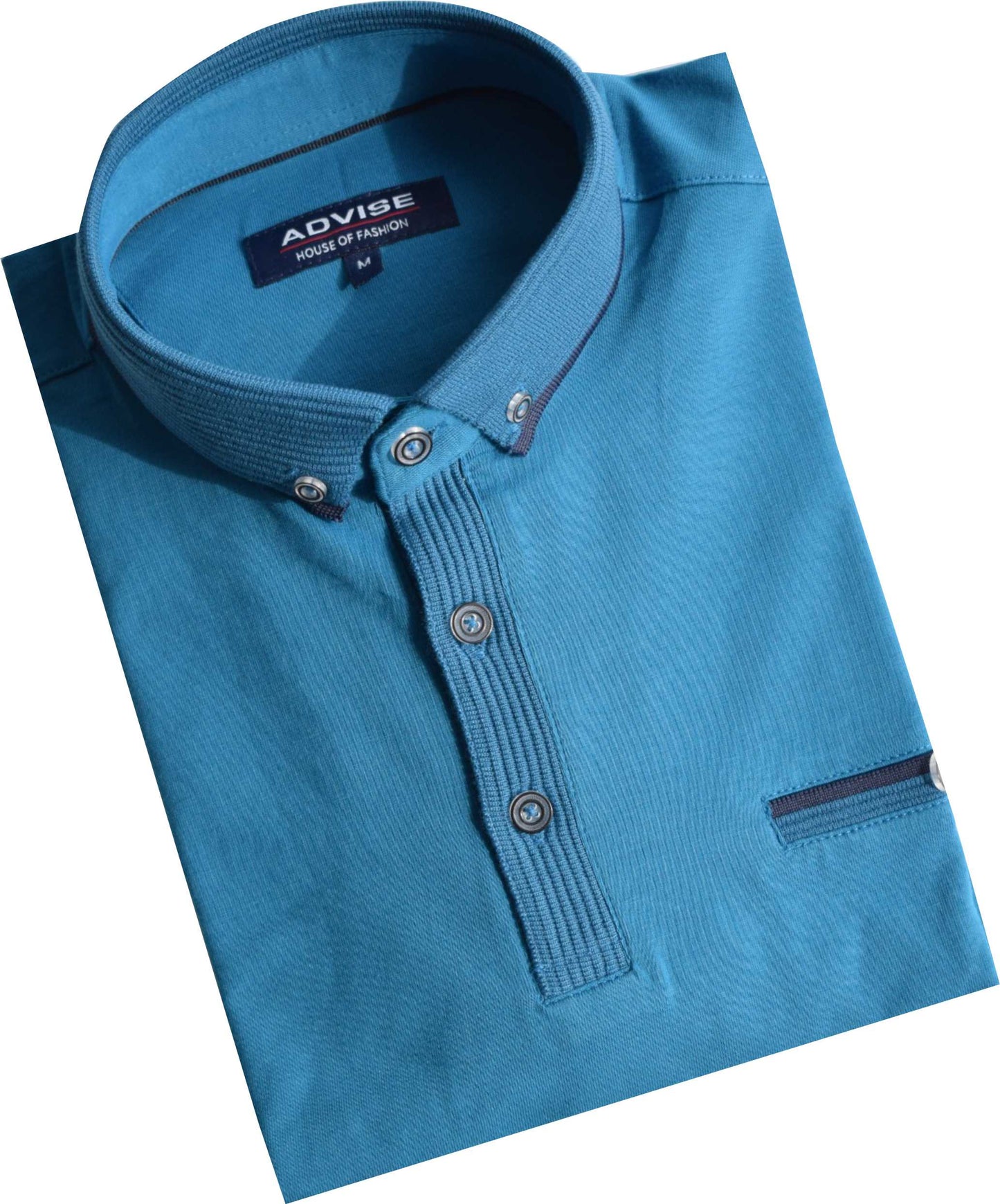 POLO318 ADVISE OCEAN POLO