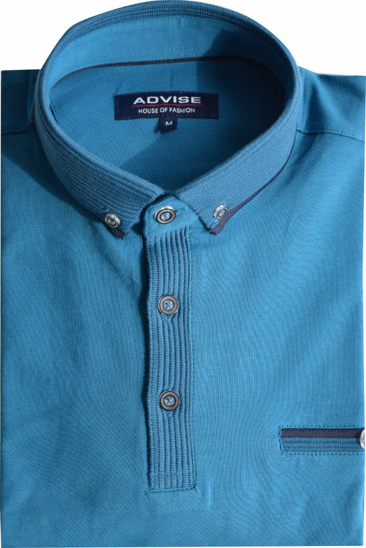POLO318 ADVISE OCEAN POLO