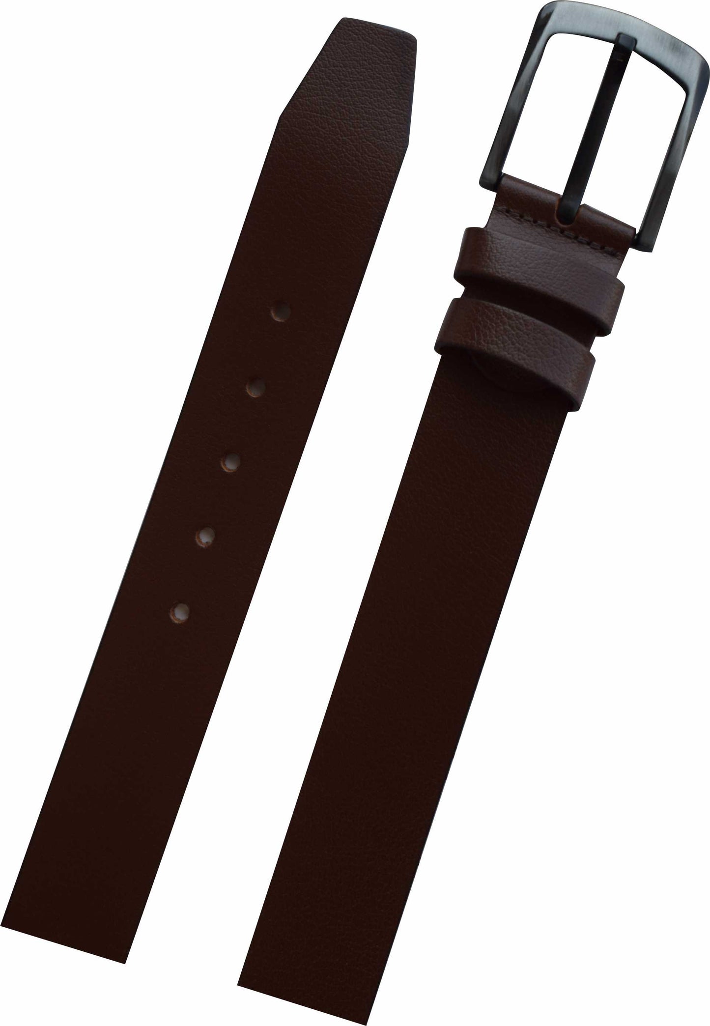 TPA001 Tan Jean Belt