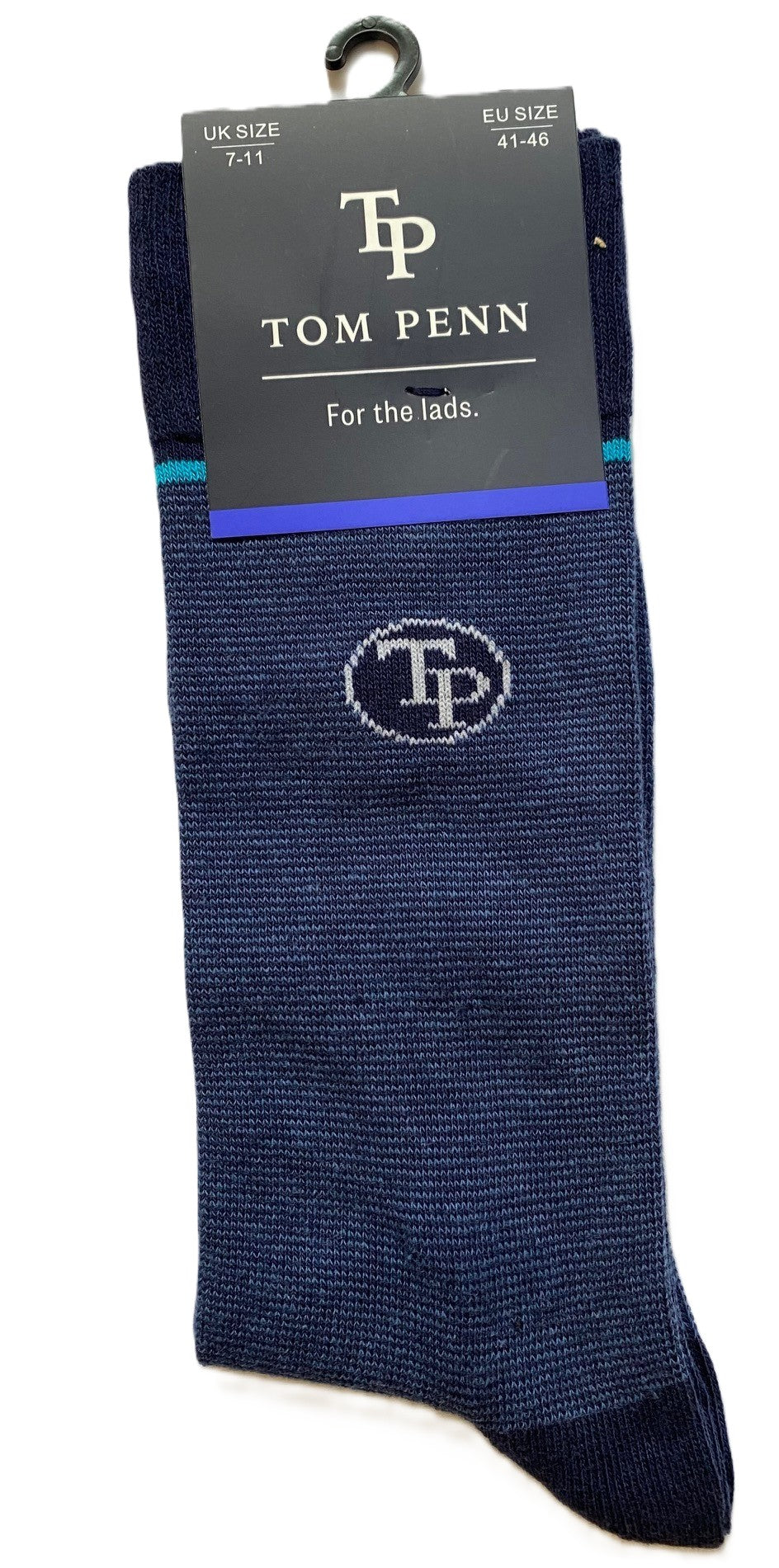 TPS100 Multi Tom Penn Sock