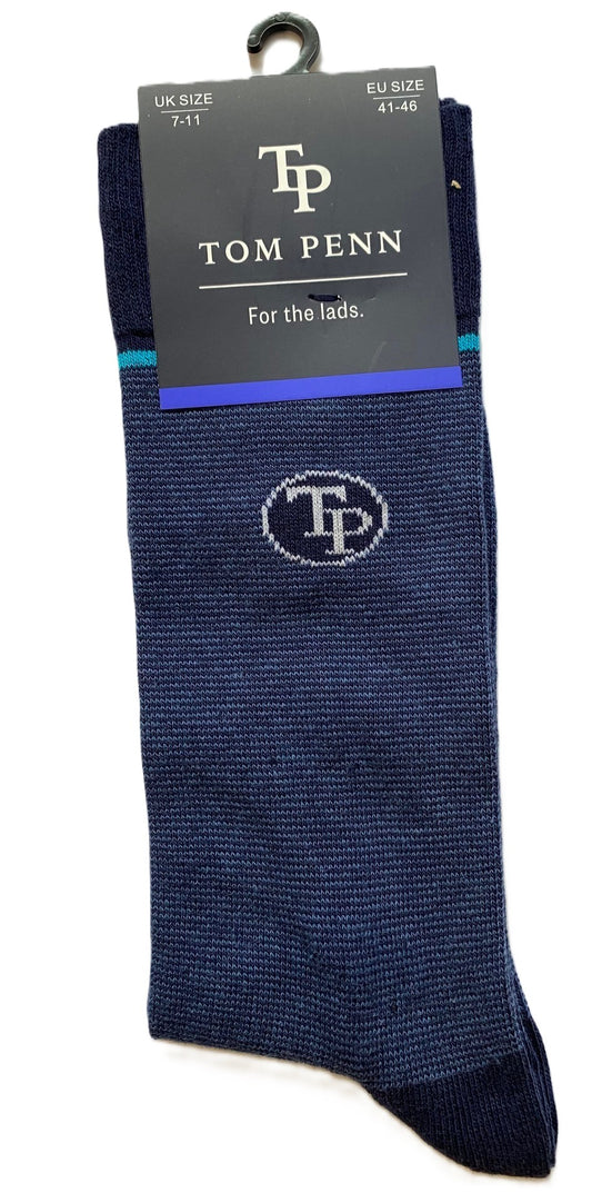 TPS100 Multi Tom Penn Sock